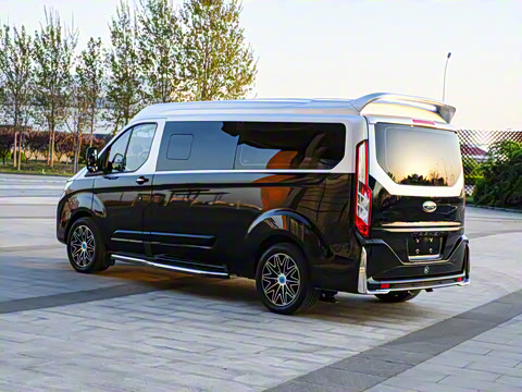 2022�� 2.0T ����ҫӰ