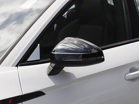 2024�� RS 5 2.9T Sportback ȼ���