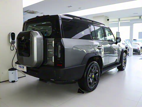 2025�� 120km ���ּӳ��� 7��