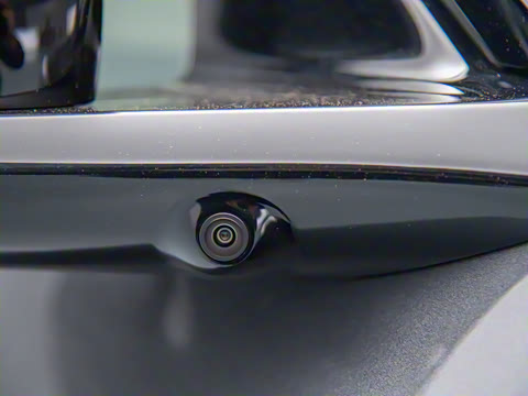 2025�� 215�����콢PLUS