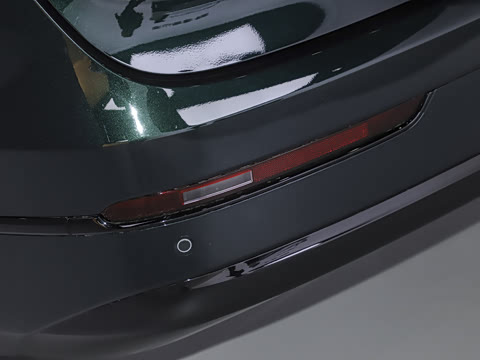 2025�� 1.5TD 2DHT �콢�� 6��