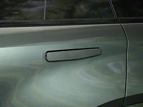 2025�� 180km Ultra ���������״��