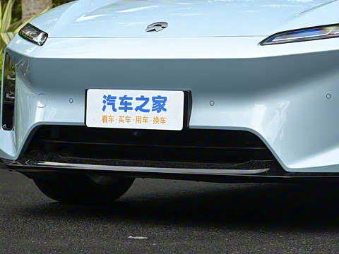 2025�� 75kWh