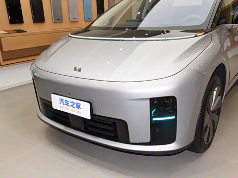 2025�� ��׼��