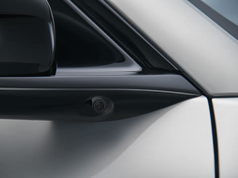 2025�� 215�����콢PLUS