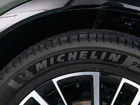 2025�� 215�����콢PLUS