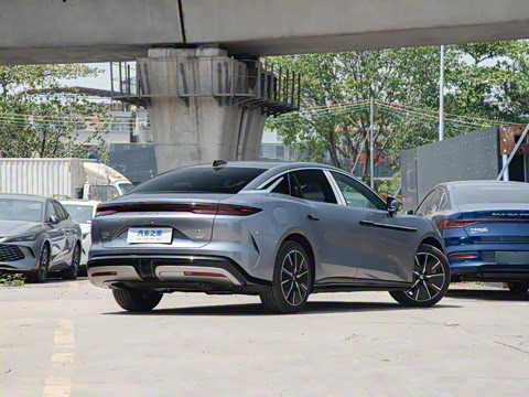 2025�� DM-i 200KM�����״��콢��