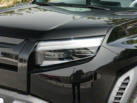 2025�� 501KM ����Max��