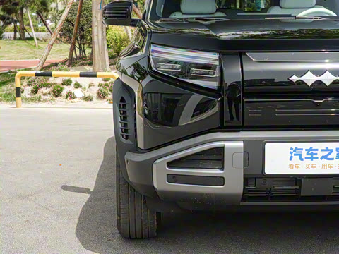 2025�� 501KM ����Max��