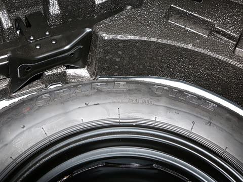 2022�� 2.0L �Զ�����������