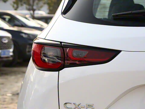 2022�� 2.0L �Զ�����������