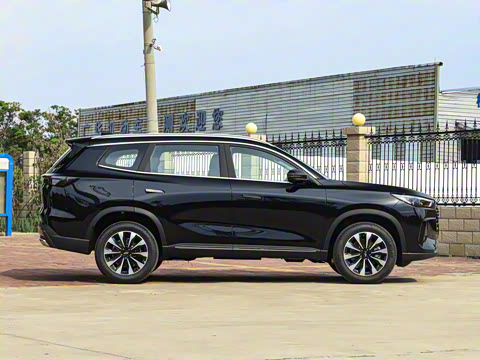 2025�� 290TGDI DCT�˷�� 7��