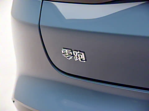 2025�� 650�����״��