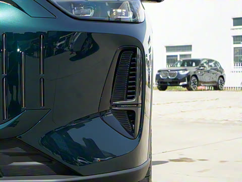 2025�� 210 �����������콢�� 5�� ��Ԫ�+M3P