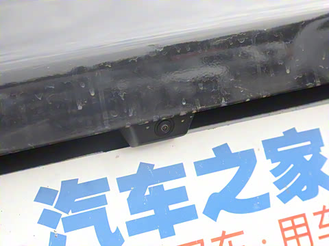 2023�� 300T ����������