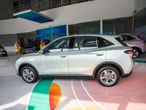 2025�� 445km ���ð�