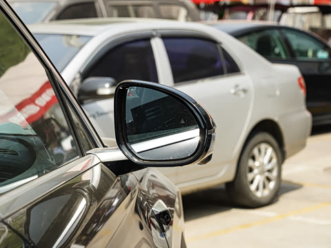 2025�� 150 �캽+��