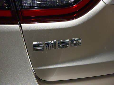 2019�� ������ 1.5L CVT��Ӣ��