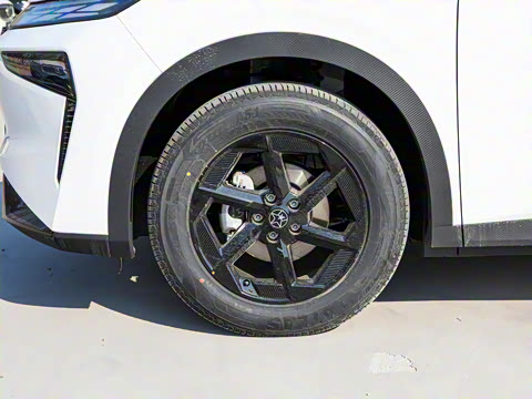 2025�� ��ƽ�� 450 Air