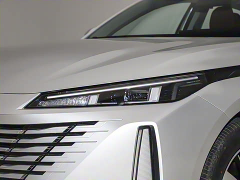 2025�� �ǻ������� 145KM ս����