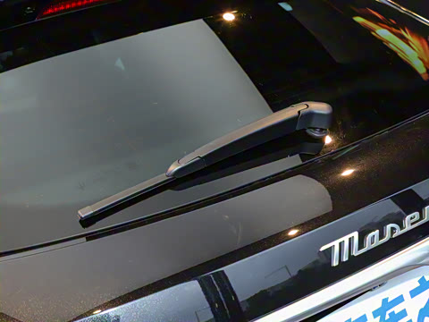 2024�� 2.0T Modena