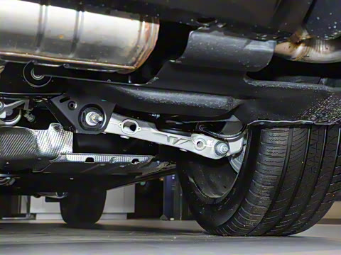 2024�� 2.0T Modena