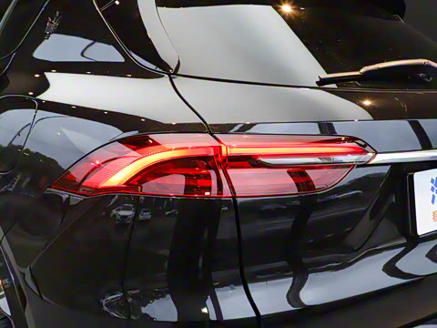 2024�� 2.0T Modena