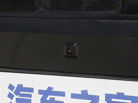 2025�� JOHN COOPER WORKS