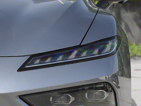 2025�� ���� 650ProѲ����