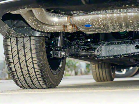 2022�� 1.5T Trophy�˶�������