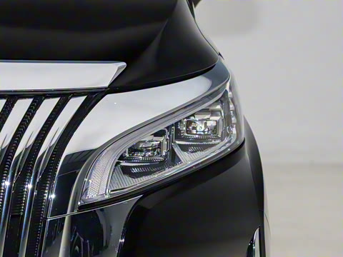 2025�� ������ɽ9