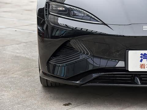 2022�� 550km ��׼���������������