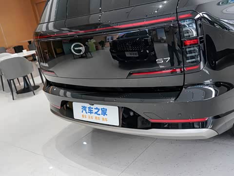 2025�� 205km Max �����״��