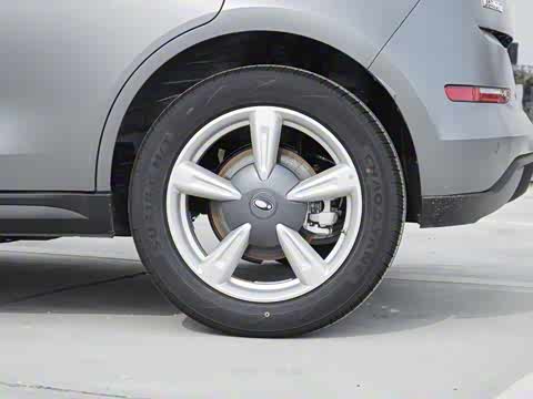 2025�� 430km ������