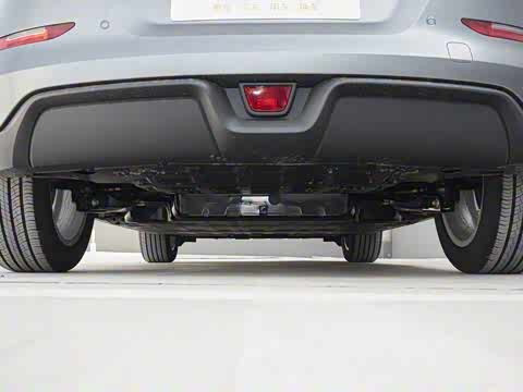 2025�� 430km ������