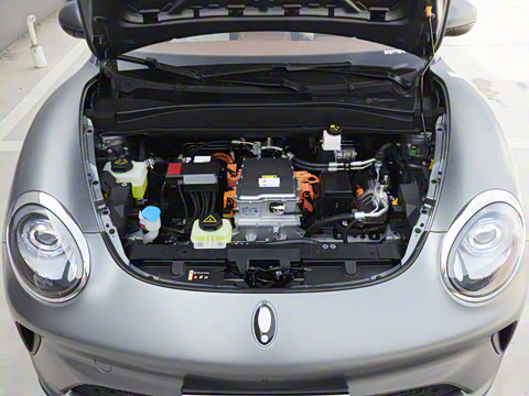 2025�� 430km ������