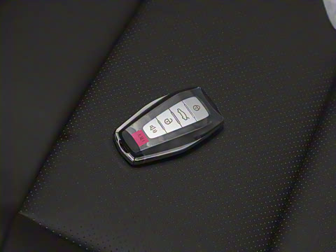 2025�� �������캽��