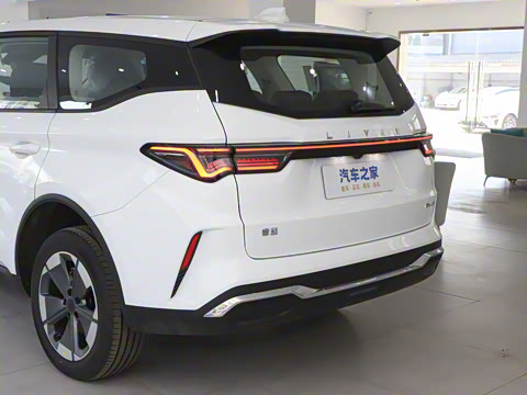 2025�� �������캽��