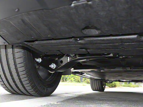 2025�� Ultra ������