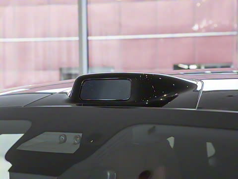 2025�� ���� Ultra ������