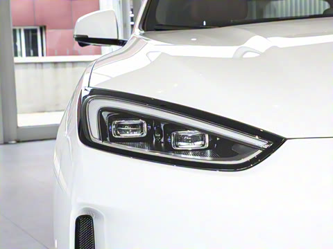 2025�� ���� Ultra ������