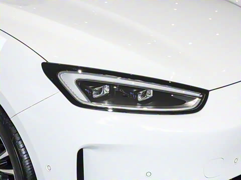 2025�� ���� Ultra ������