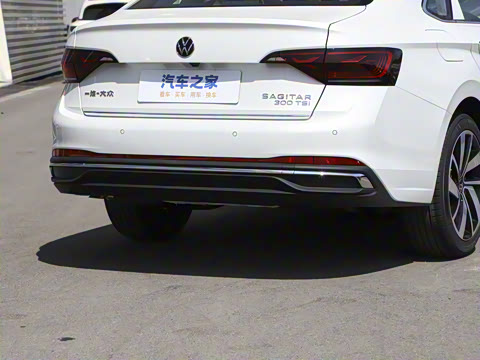 2025�� �Ŀ� 300TSI DSG׿Խ��