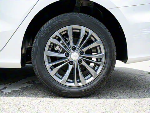 2026�� 180DVVT ȫ�����Ȱ�