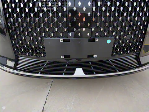 2022�� 2.0T ʥķ��M7