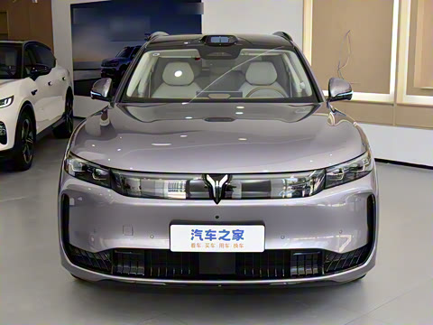 2025�� FREE+ ����Ǭ����