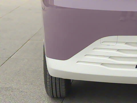 2025�� Pro 201km ���ư�