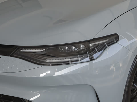 2024�� ���� 216������