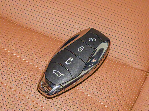 2023�� 2.0T ����������