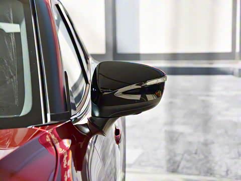 2020�� 2.5L �Զ��������켤���